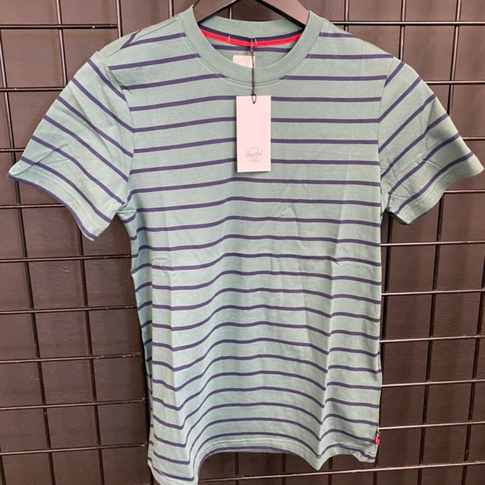 Herschel Women's tee